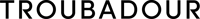 Troubadour Logo