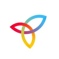 Truefit Logo