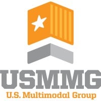 https://cdn.builtin.com/cdn-cgi/image/f=auto,fit=scale-down,w=200,h=200/sites/www.builtin.com/files/2025-10/U.S.%20Multimodal%20Group.jpg Logo