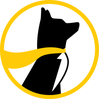 Underdog Logo