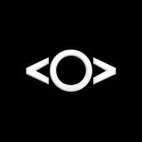 UniversalAGI Logo