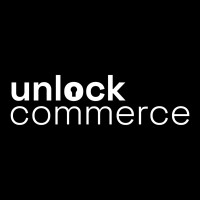 https://cdn.builtin.com/cdn-cgi/image/f=auto,fit=scale-down,w=200,h=200/sites/www.builtin.com/files/2025-10/UnlockCommerce.jpg Logo