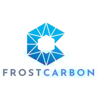 FrostCarbon Logo