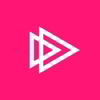 Pluralsight Logo