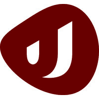 https://cdn.builtin.com/cdn-cgi/image/f=auto,fit=scale-down,w=200,h=200/sites/www.builtin.com/files/2025-10/Uptake%20Strategies.jpg Logo