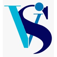 https://cdn.builtin.com/cdn-cgi/image/f=auto,fit=scale-down,w=200,h=200/sites/www.builtin.com/files/2025-10/VSI%20Infotech%20LLP.jpg Logo
