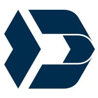 Valley Bank Logo