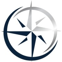 https://cdn.builtin.com/cdn-cgi/image/f=auto,fit=scale-down,w=200,h=200/sites/www.builtin.com/files/2025-10/Vantage%20Logistics.jpg Logo