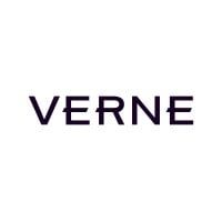 Verne Logo
