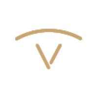 https://cdn.builtin.com/cdn-cgi/image/f=auto,fit=scale-down,w=200,h=200/sites/www.builtin.com/files/2025-10/Visioneers.jpg Logo
