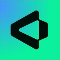 https://cdn.builtin.com/cdn-cgi/image/f=auto,fit=scale-down,w=200,h=200/sites/www.builtin.com/files/2025-10/VitVio.jpg Logo