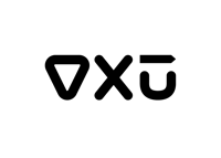 https://cdn.builtin.com/cdn-cgi/image/f=auto,fit=scale-down,w=200,h=200/sites/www.builtin.com/files/2025-10/Vorticity_SecondaryLogo2_Black.png Logo