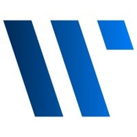 https://cdn.builtin.com/cdn-cgi/image/f=auto,fit=scale-down,w=200,h=200/sites/www.builtin.com/files/2025-10/Wabash.jpg Logo