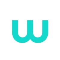 https://cdn.builtin.com/cdn-cgi/image/f=auto,fit=scale-down,w=200,h=200/sites/www.builtin.com/files/2025-10/Wallee%20Group.jpg Logo