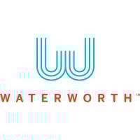 Waterworth Logo