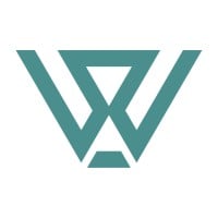 Wealth Dynamix Logo