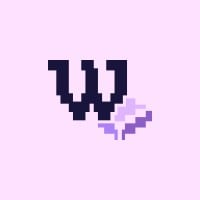 Whetstone Research Logo