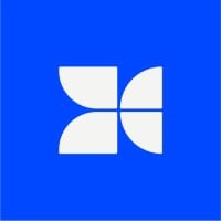 Xciting Logo