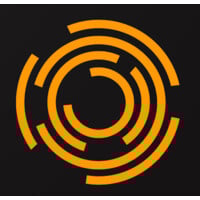 Xtract One Technologies Logo