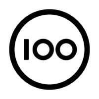 https://cdn.builtin.com/cdn-cgi/image/f=auto,fit=scale-down,w=200,h=200/sites/www.builtin.com/files/2025-10/Zero100.jpg Logo