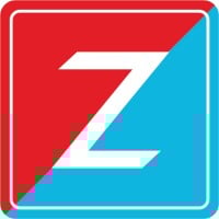 ZutaCore Logo