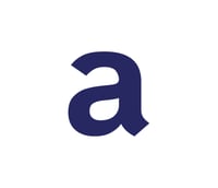 Actabl Logo