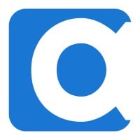 aCloud Logo