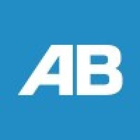 AB Dynamics Logo