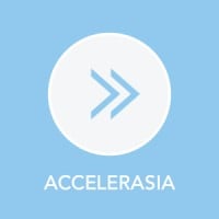 AccelerAsia Logo