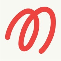 Markup AI Logo