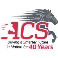https://cdn.builtin.com/cdn-cgi/image/f=auto,fit=scale-down,w=200,h=200/sites/www.builtin.com/files/2025-10/acs_motion_control_logo.jpg Logo