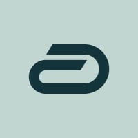 Affinda Logo