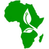 https://cdn.builtin.com/cdn-cgi/image/f=auto,fit=scale-down,w=200,h=200/sites/www.builtin.com/files/2025-10/africlimate_ai_logo.jpg Logo