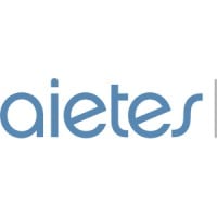 https://cdn.builtin.com/cdn-cgi/image/f=auto,fit=scale-down,w=200,h=200/sites/www.builtin.com/files/2025-10/aietes.jpg Logo