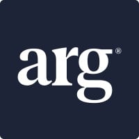 Angus Reid Group Logo