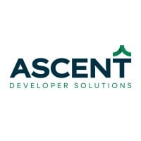 Ascent Developer Solutions Logo