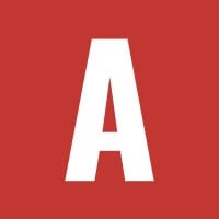 https://cdn.builtin.com/cdn-cgi/image/f=auto,fit=scale-down,w=200,h=200/sites/www.builtin.com/files/2025-10/augmentcxm_logo.jpg Logo