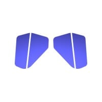 Augmodo Logo