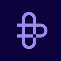 Australian Payments Plus Logo