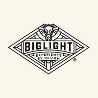 Biglight Logo