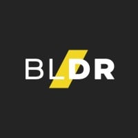 https://cdn.builtin.com/cdn-cgi/image/f=auto,fit=scale-down,w=200,h=200/sites/www.builtin.com/files/2025-10/boldarecom_logo.jpg Logo