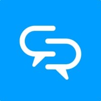 https://cdn.builtin.com/cdn-cgi/image/f=auto,fit=scale-down,w=200,h=200/sites/www.builtin.com/files/2025-10/brevitypitch_logo.jpg Logo