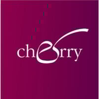 Cherry (cherrythinking.com) Logo