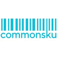 commonsku Logo