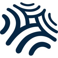 https://cdn.builtin.com/cdn-cgi/image/f=auto,fit=scale-down,w=200,h=200/sites/www.builtin.com/files/2025-10/cronos_europa_logo.jpg Logo