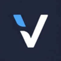 CyberVadis Logo