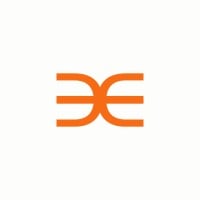 Delphi Logo
