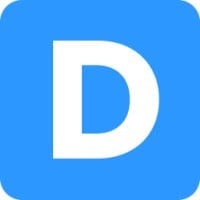 https://cdn.builtin.com/cdn-cgi/image/f=auto,fit=scale-down,w=200,h=200/sites/www.builtin.com/files/2025-10/deltia_ai_logo.jpg Logo