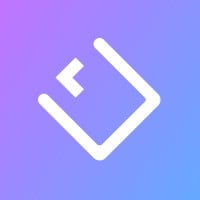 Devlane Logo
