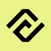 digiLab Logo